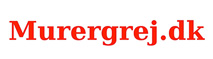 Murergrej.dk