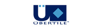 Ubertile