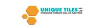 Unique Tiles