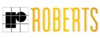 Roberts Design International Logo