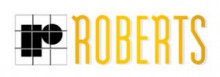 Roberts Design International Logo