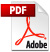 adobe pdf logo - down load our pdf tech sheet