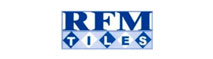 RFM