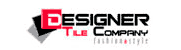 Designer Tile Company