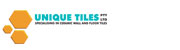 Unique Tiles recommends the ATR Tile Leveling System